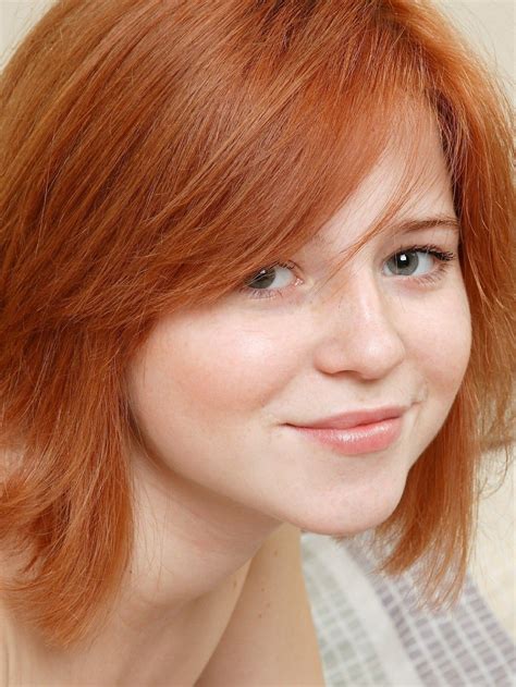 hairy redhead lesbian Search